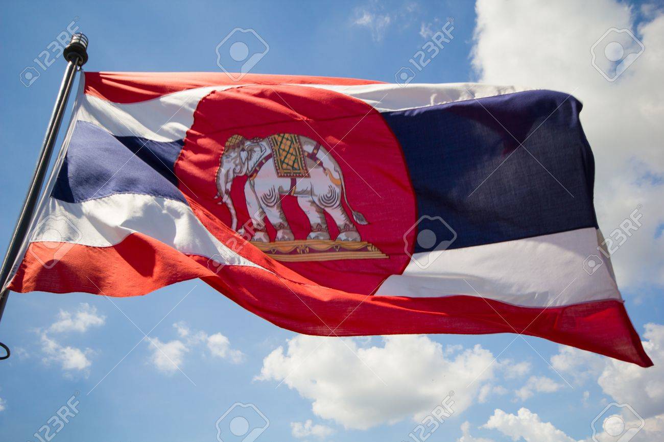 etiam-dictum-ipsum-a-felis