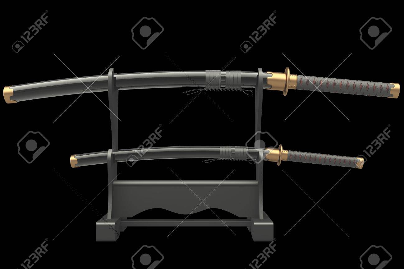 日本刀 本物再現 【公式通販】