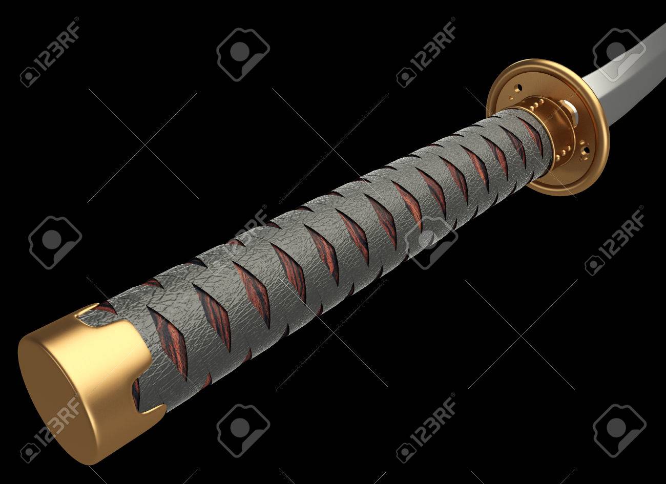 日本刀 本物再現 日本刀 本物再現