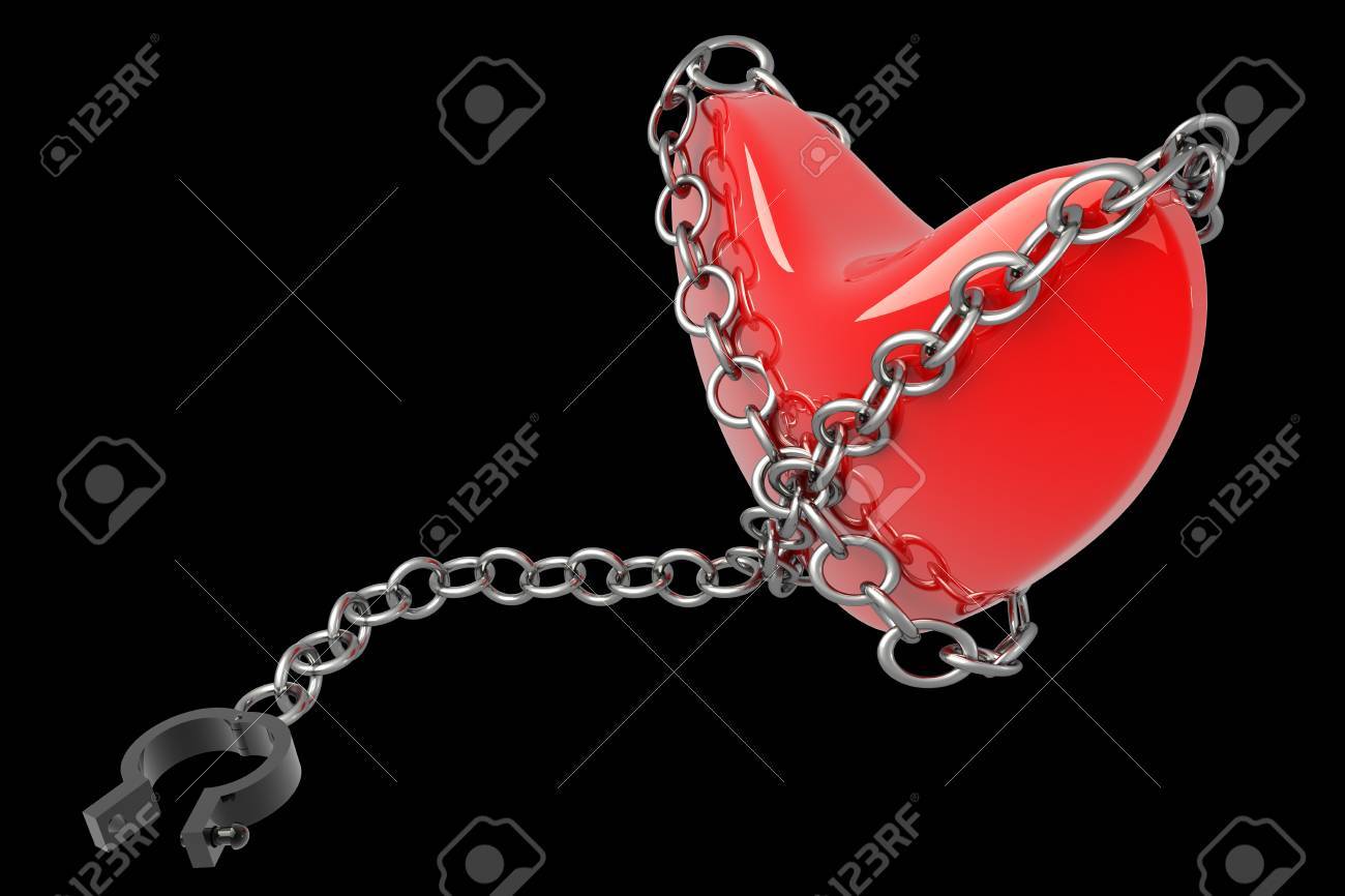 https://previews.123rf.com/images/pylj/pylj1409/pylj140901643/31553382-coraz%C3%B3n-en-cadenas-y-grilletes-aislado-en-el-fondo-negro-3d-ilustraci%C3%B3n.jpg