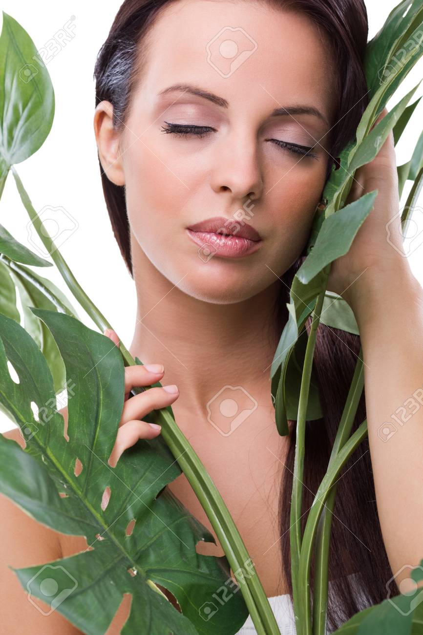 Stock Photo Stock Photo