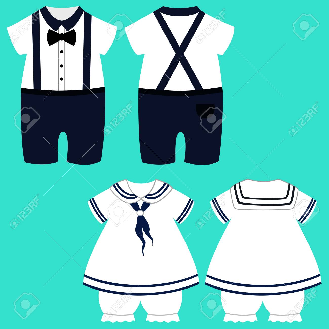 Vetements De Bebe Barboteuse Tuxedo Pour Enfants Le Costume Du Marin Vetements Droles Illustration Vectorielle Clip Art Libres De Droits Vecteurs Et Illustration Image Vetements De Bebe Barboteuse Tuxedo Pour Enfants Le Costume Du Marin Vetements Droles Illustration Vectorielle Clip Art Libres De Droits Vecteurs Et Illustration Image