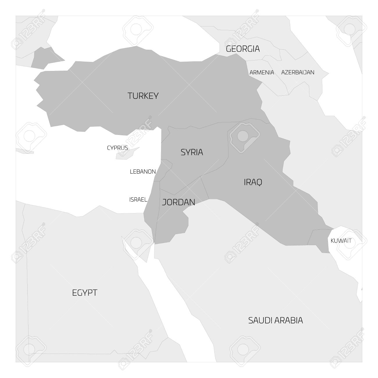 a look at monophysitism in syria and egypt The robber council and the monophysite controversy while travelling in syria look up procopius. a look at monophysitism in syria and egypt The robber council and the monophysite controversy while travelling in syria look up procopius.