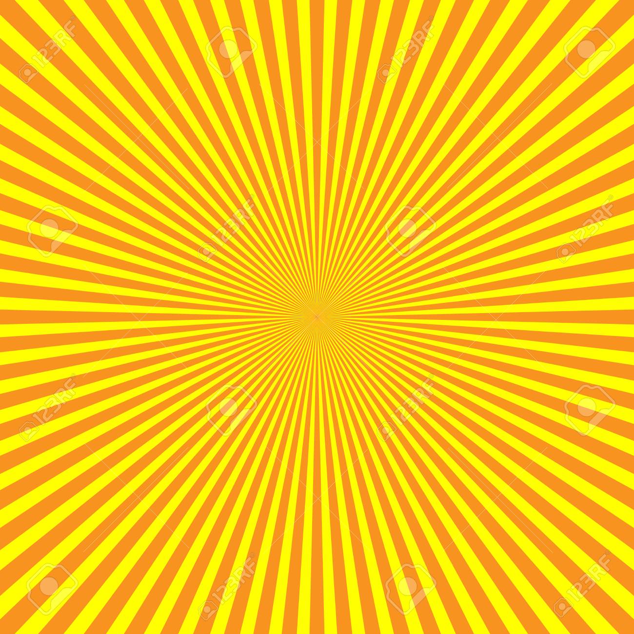 Yellow-orange Rays Of Light In Radial Arrangement. Sunshine Beams ... for Background Pattern Light Orange
193tgx Yellow-orange Rays Of Light In Radial Arrangement. Sunshine Beams ... for Background Pattern Light Orange
193tgx