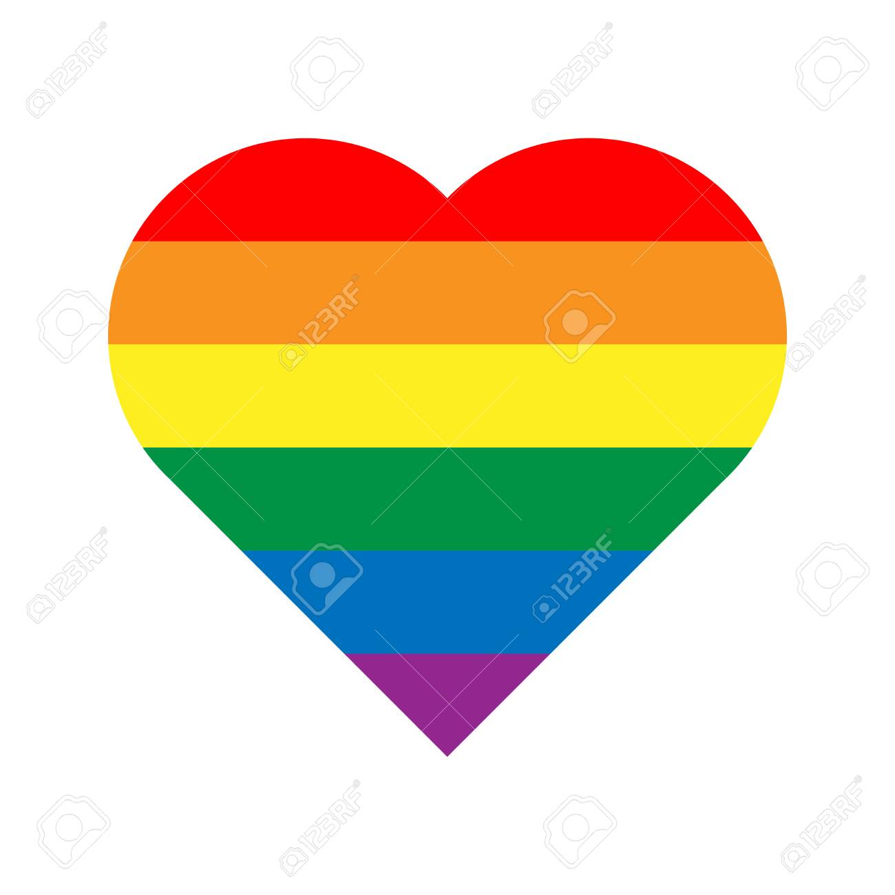 pride rainbow lesbian College lesbian soroity girls