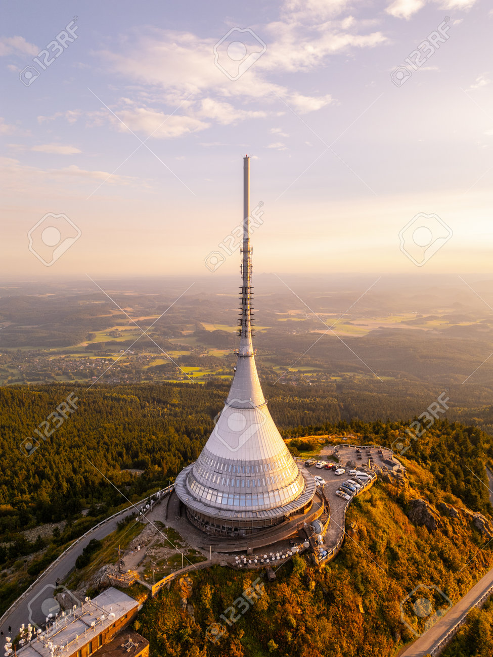 etiam-dictum-ipsum-a-felis