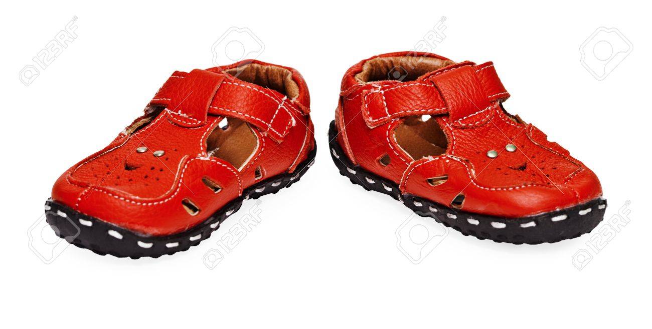 Stock Photo Stock Photo