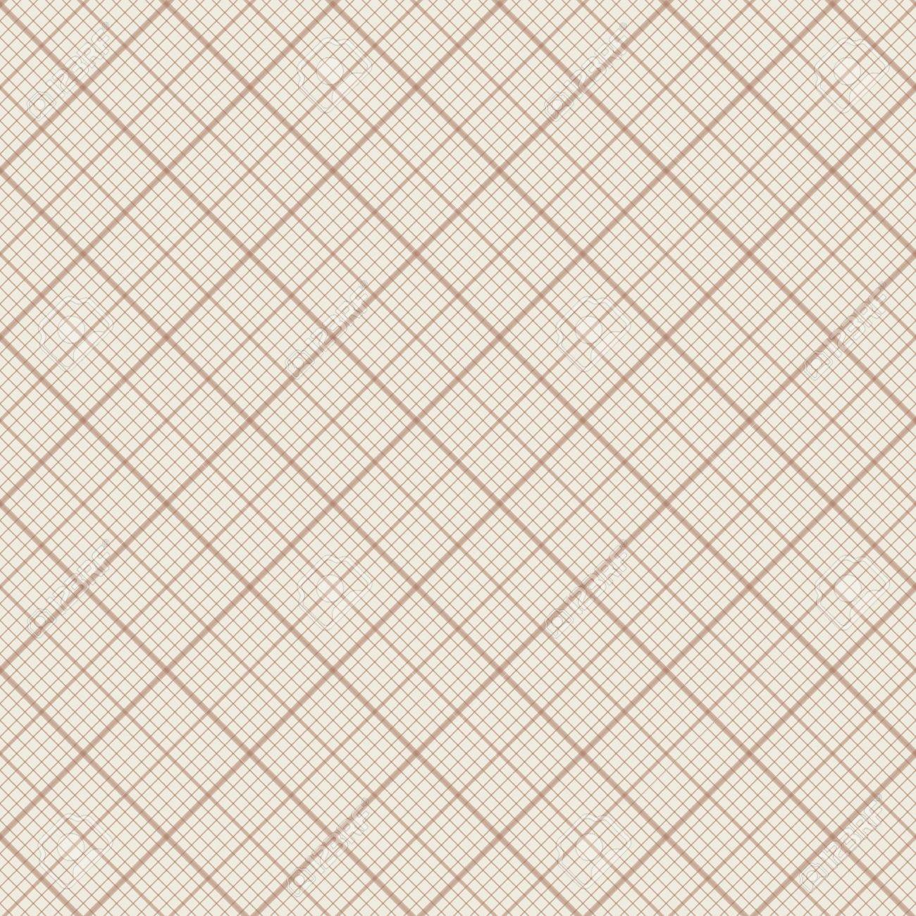 scarica carta millimetrata da