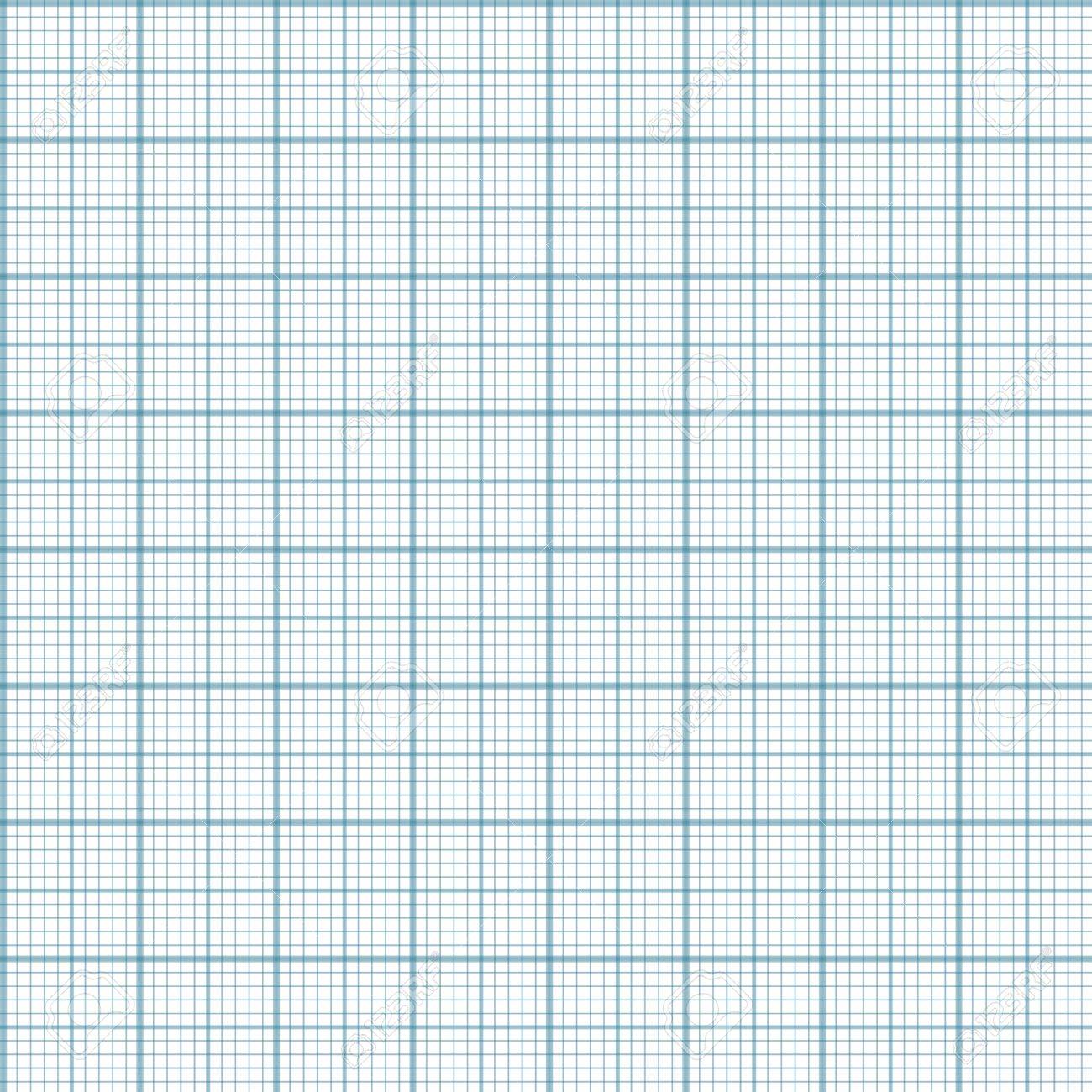 engineering paper template word