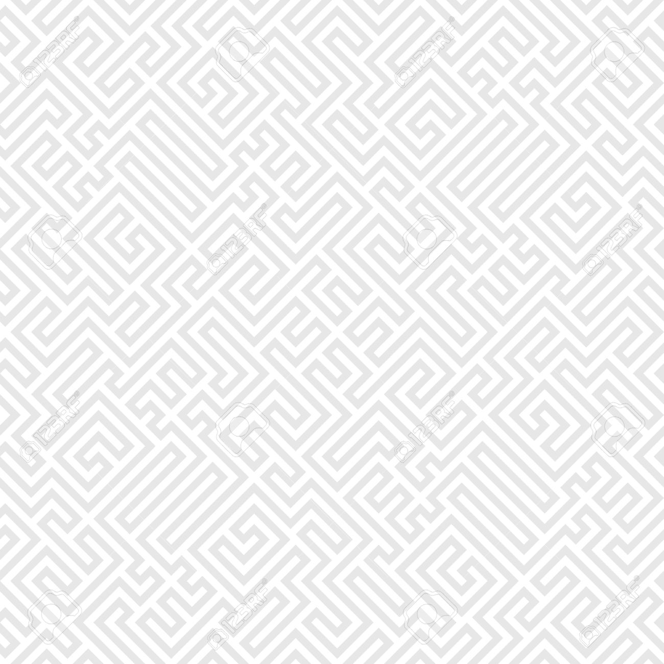 14-Day Northern & Central Thailand Discovery Tour Bangkok • Ayutthaya • Sukhothai • Chiang Mai • Pai (2 nights) • Chiang Rai with Ethical Elephant Sanctuary & Golden Triangle Cruise