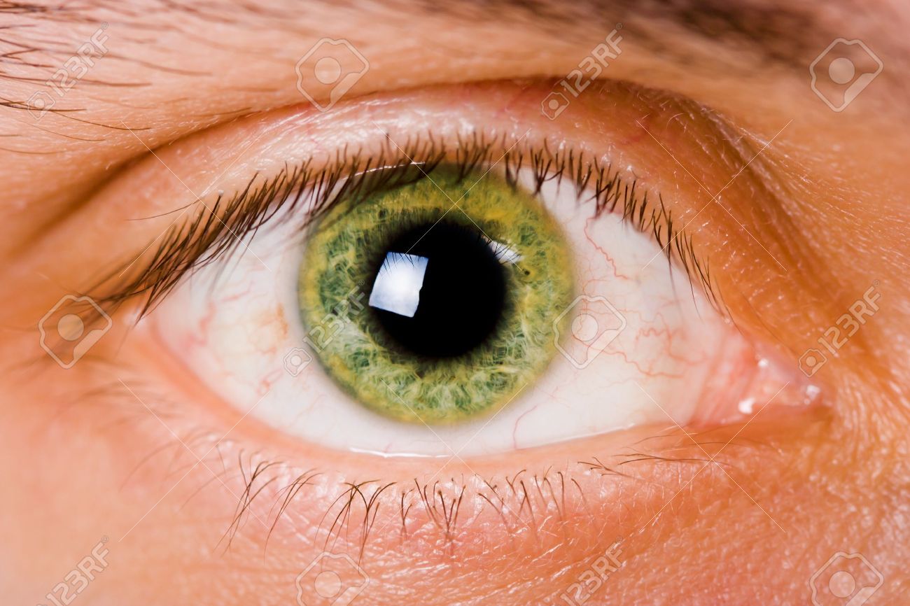 http://previews.123rf.com/images/pzromashka/pzromashka1009/pzromashka100900042/7747392-open-green-eye-men-Close-up-with-bright-light--Stock-Photo-eye-macro-eyes.jpg
