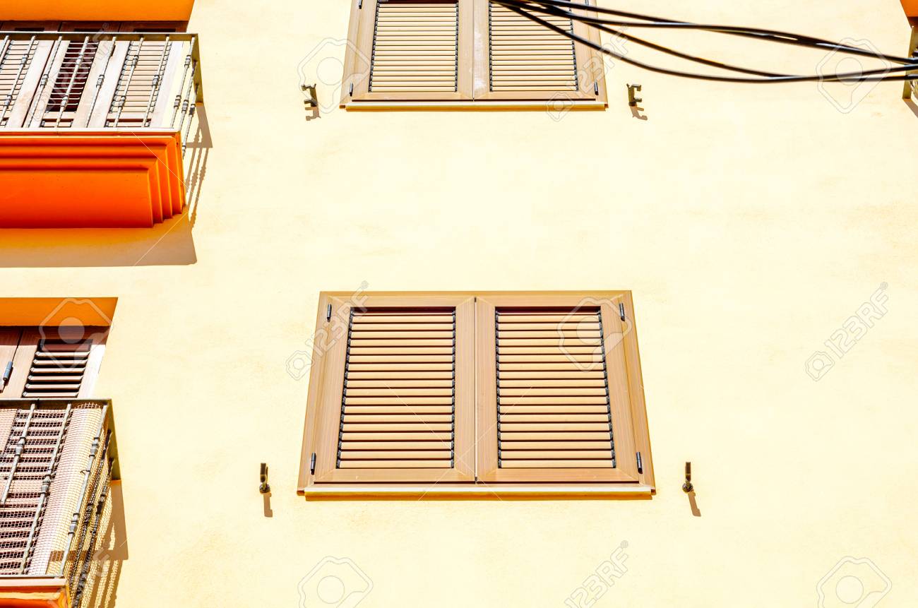 european style windows country style stock photo window shutters on an old european style building architectural decoration windows vintage style protective element of window shutters on an old european style building architectural european style windows country style stock photo window shutters on an old european style building architectural decoration windows vintage style protective element of window shutters on an old european style building architectural