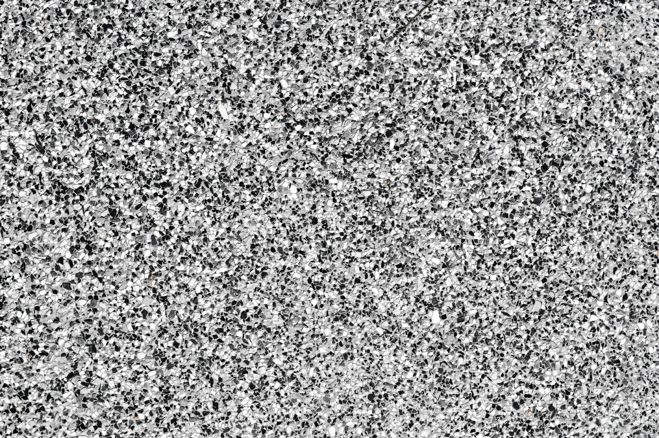 Téléchargement gratuit Images Pierre De Couleur D Art Texture Papier Peint Salete Banque D actualisé salutations