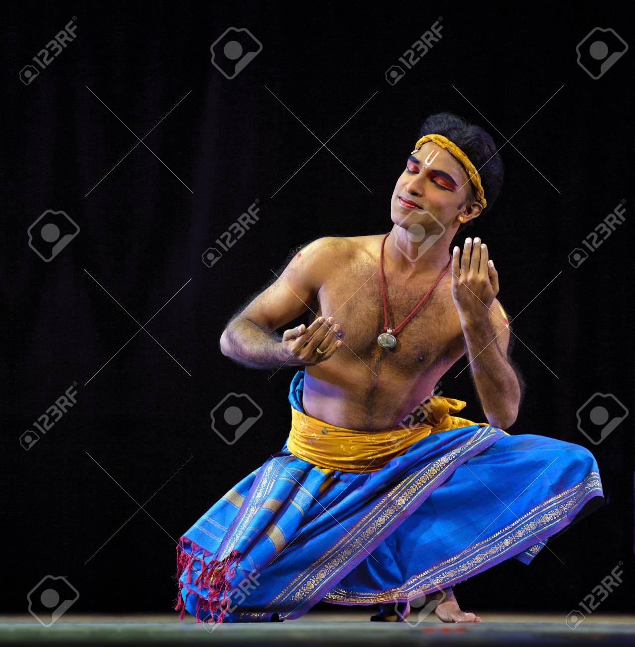 etiam-dictum-ipsum-a-felis