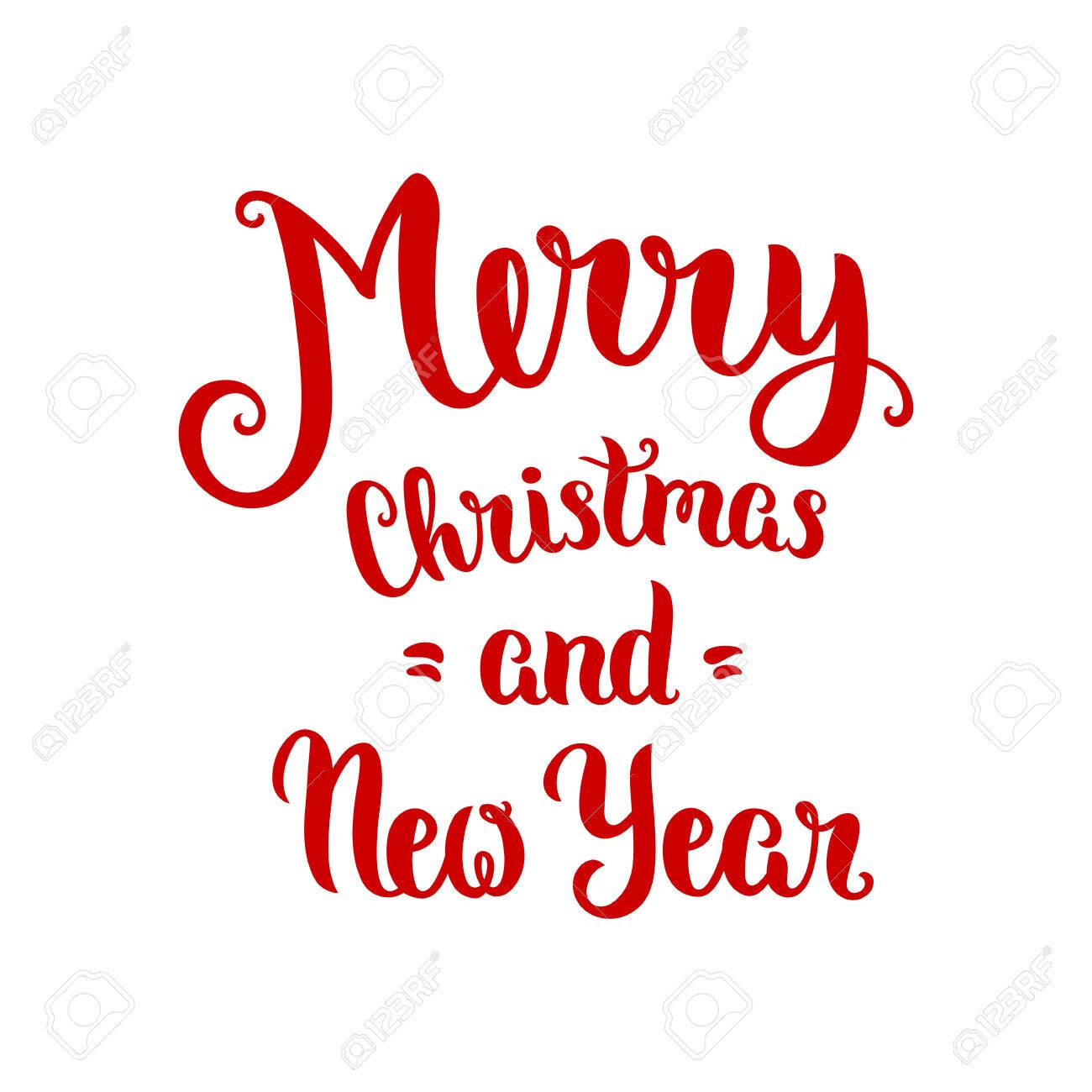 人気が高い メリークリスマス カード Nar Trans Com