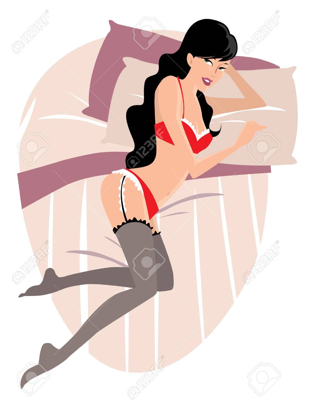 Murray recommend best of sexy cartoons asian Murray recommend best of sexy cartoons asian