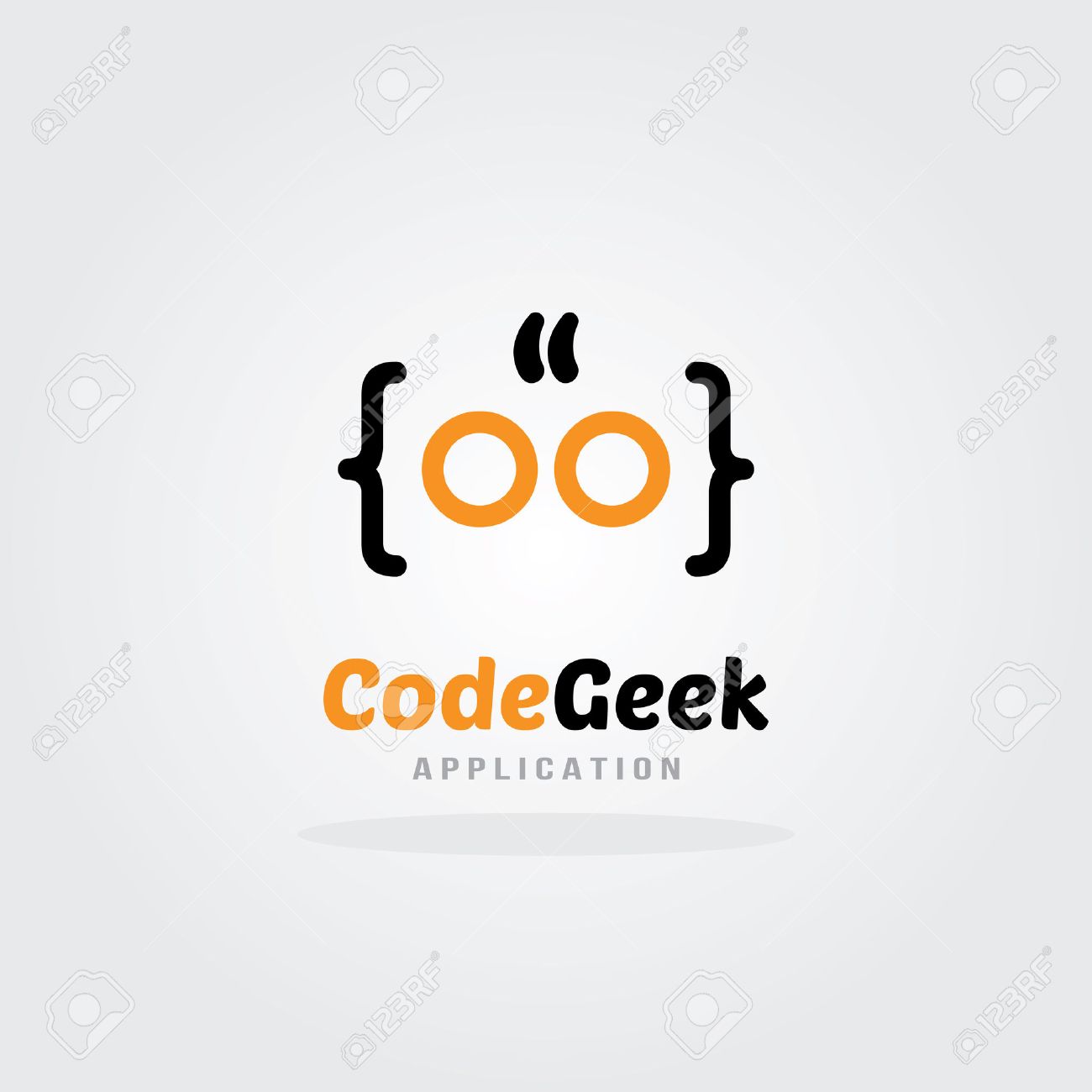restaurants logo designs