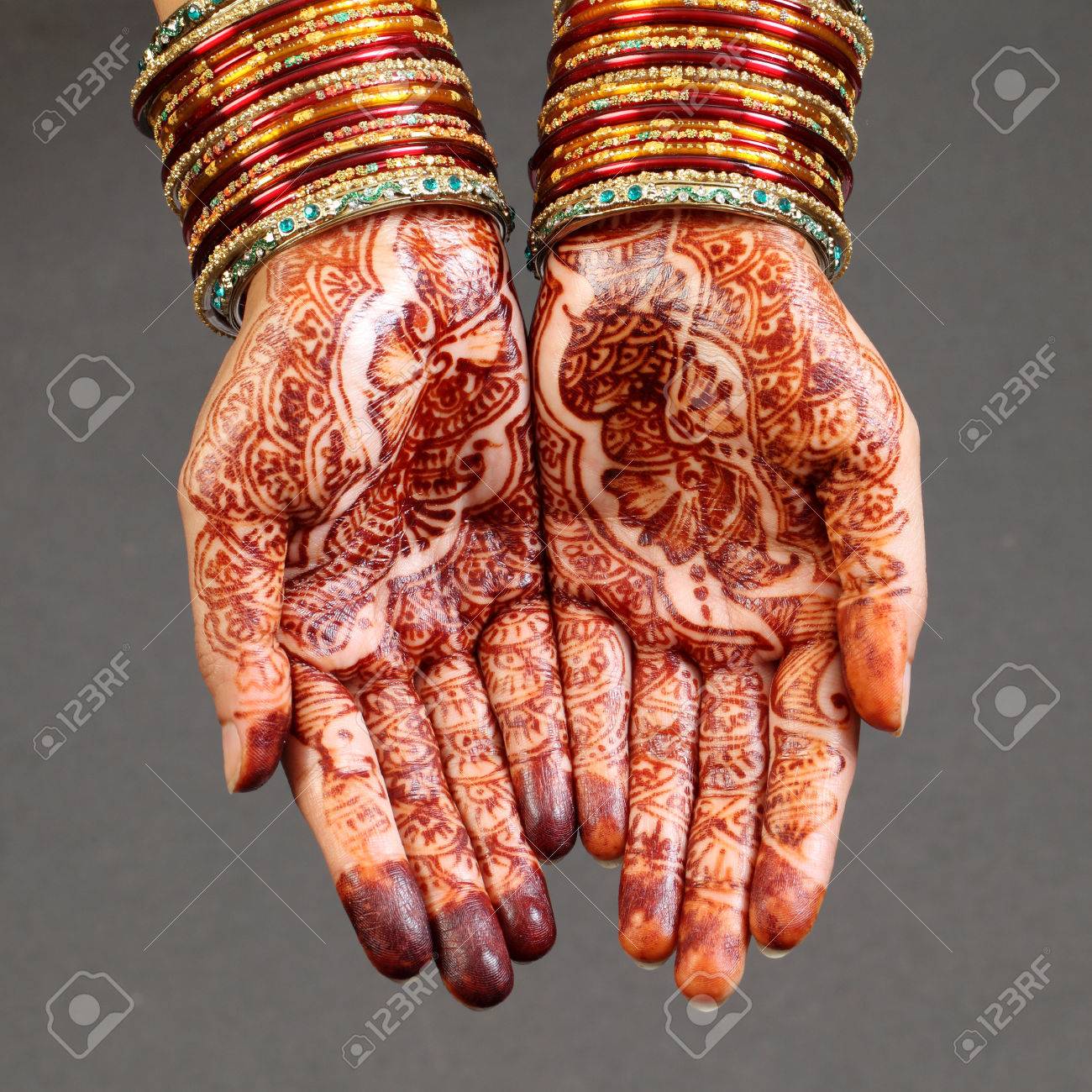 hand henna kaufen mehndi the art of henna body painting amazon hand henna kaufen mehndi the art of henna body painting amazon