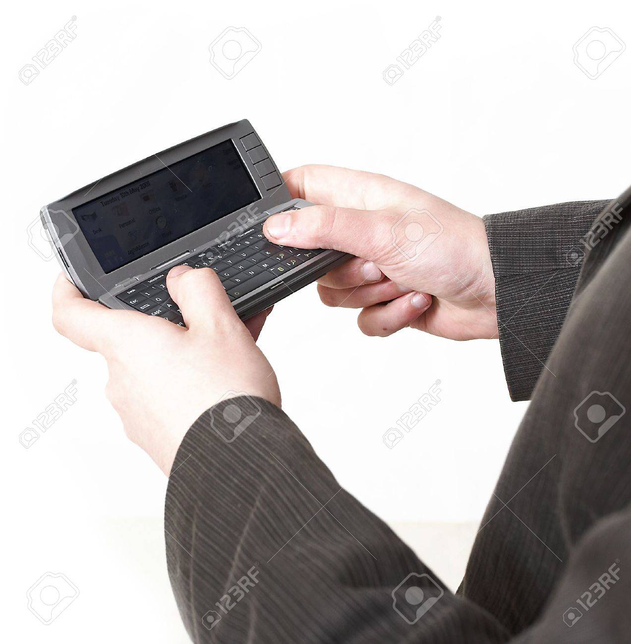 etiam-dictum-ipsum-a-felis