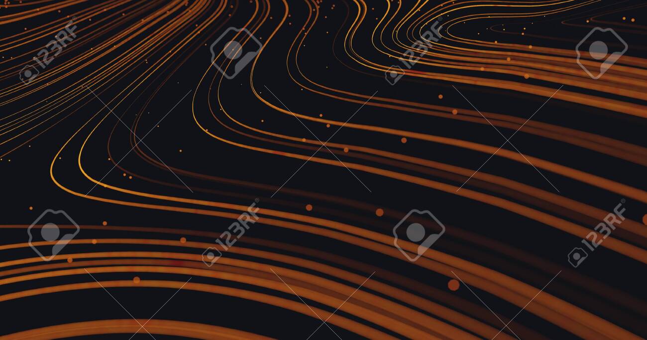 etiam-dictum-ipsum-a-felis