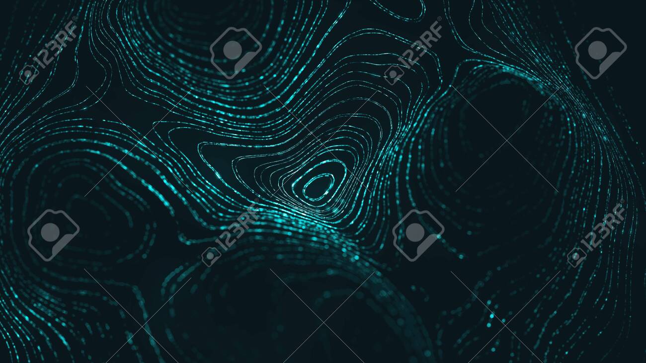 etiam-dictum-ipsum-a-felis