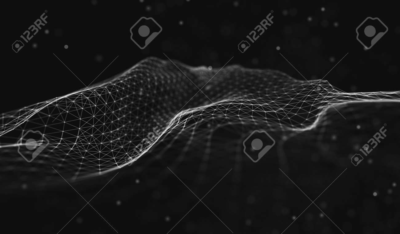 etiam-dictum-ipsum-a-felis