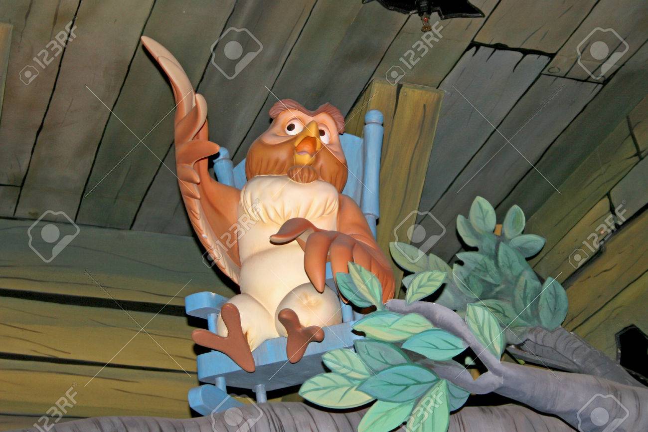 ディズニーガーデンスタチュー ☆TAKASHOプーさん約30cm ディズニー