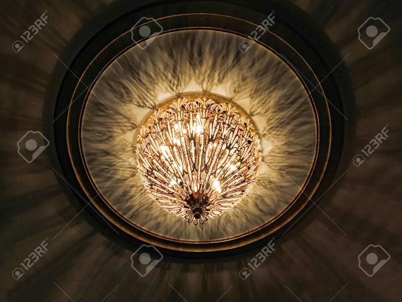 etiam-dictum-ipsum-a-felis