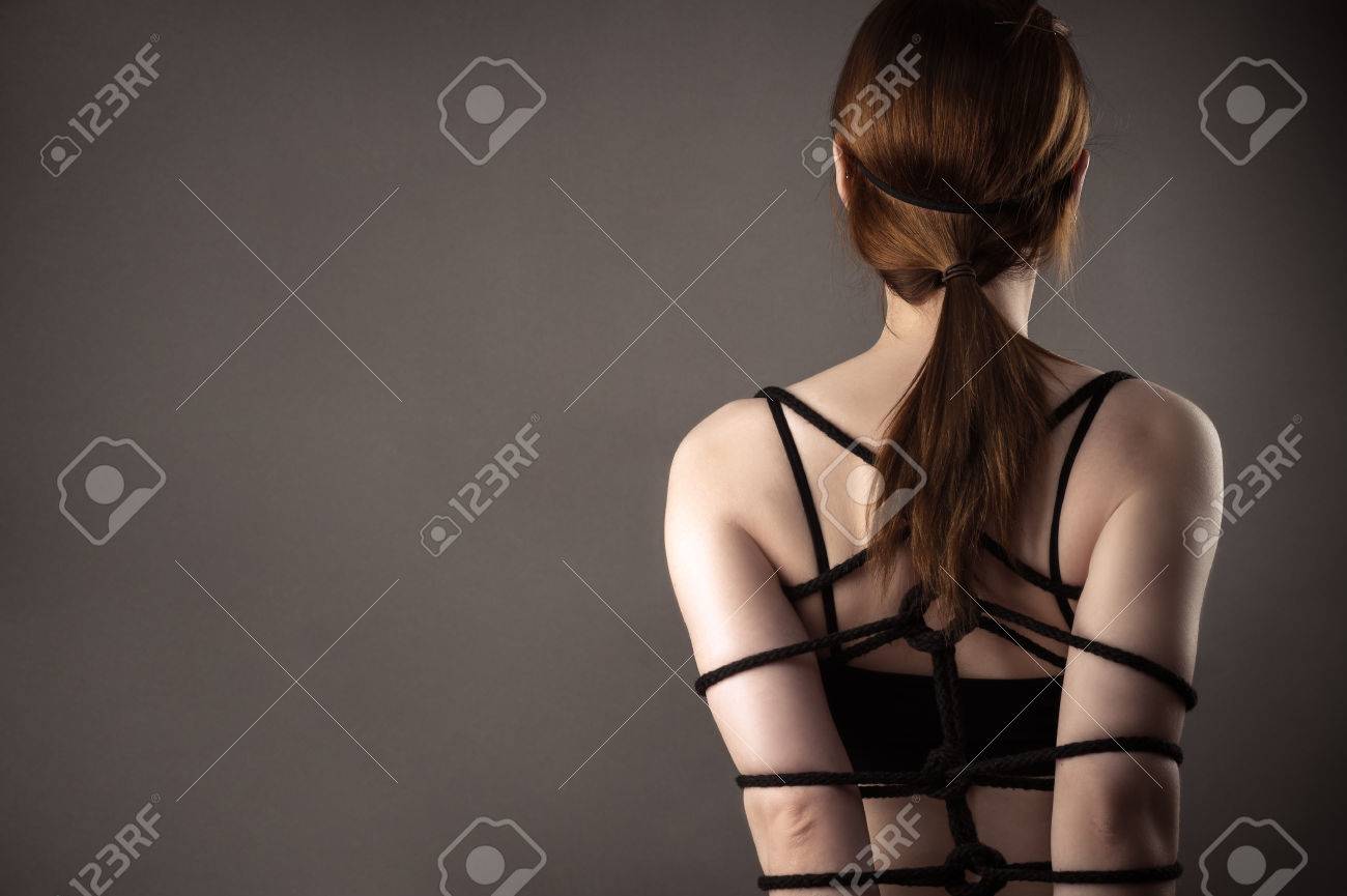 Voyeur studio jack napier Fembot femdom story