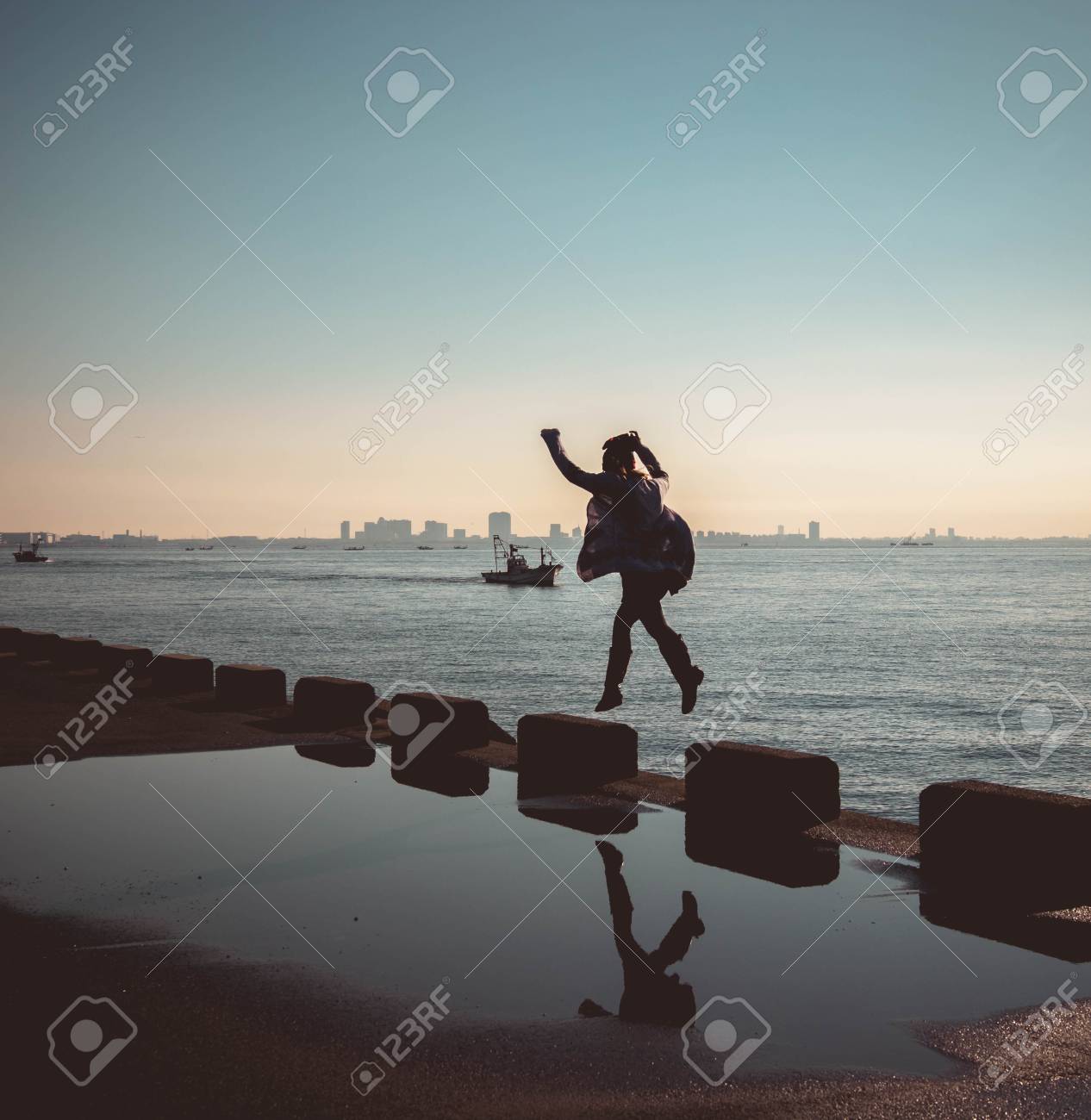 etiam-dictum-ipsum-a-felis