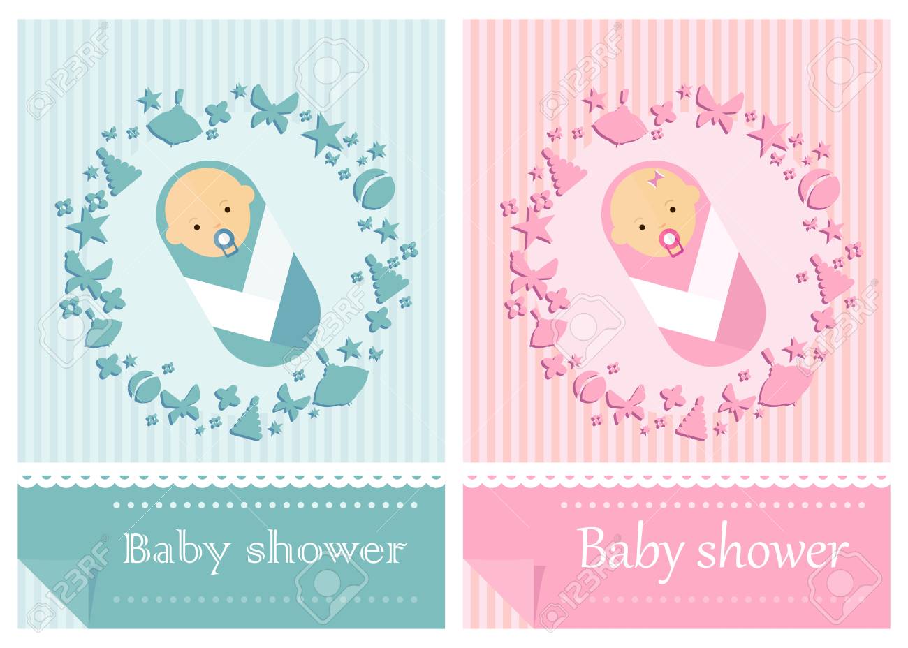 baby boy shower invitation baby girl shower invitation template baby girl shower invitation templates