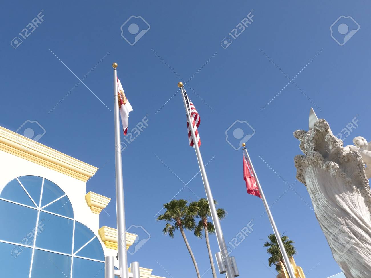 etiam-dictum-ipsum-a-felis