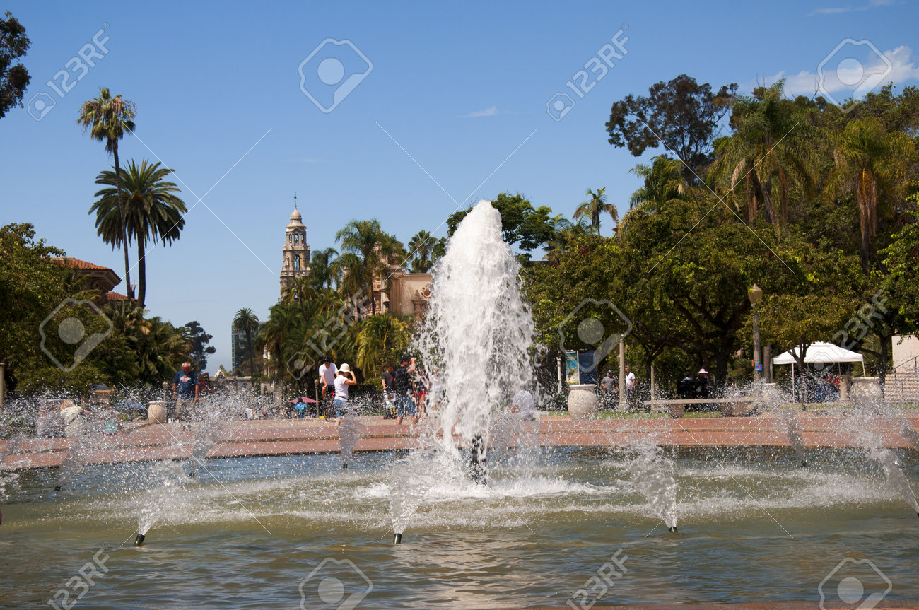 fountains san diego california usa fountains in balboa park san diego california usa stock photo 15460730 in fountains san diego california usa fountains in balboa park san diego california usa stock photo 15460730 in
