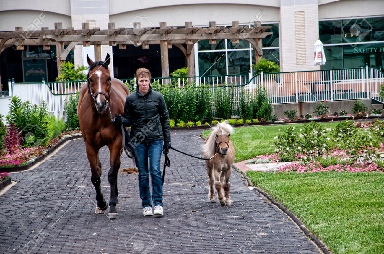 ルイビル アメリカのケンタッキー ダービーのチャーチルダウンズ競馬場ホーム の写真素材 画像素材 Image ルイビル アメリカのケンタッキー ダービーのチャーチルダウンズ競馬場ホーム の写真素材 画像素材 Image