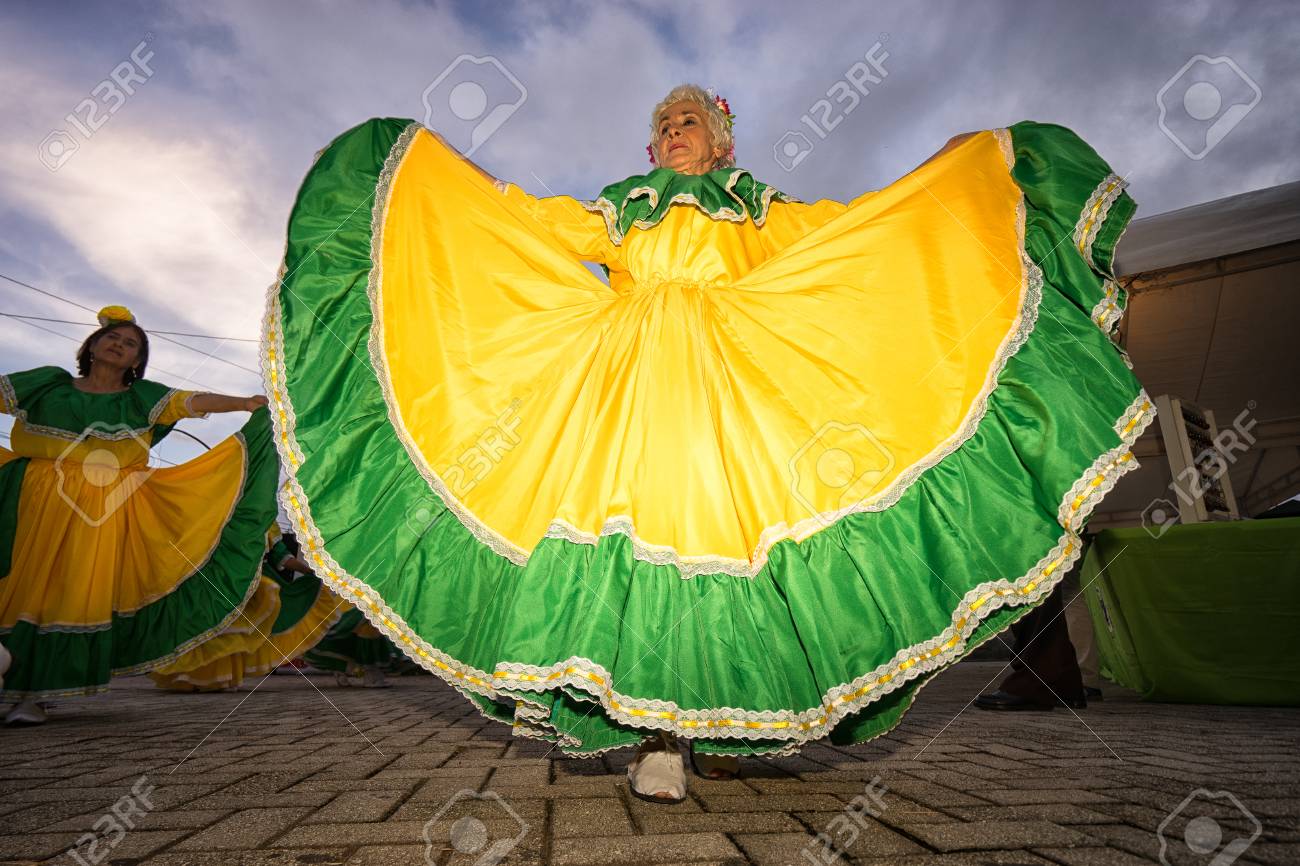 Femme Costume Femme Costume Colombie Costume Colombie 80nOvNwm