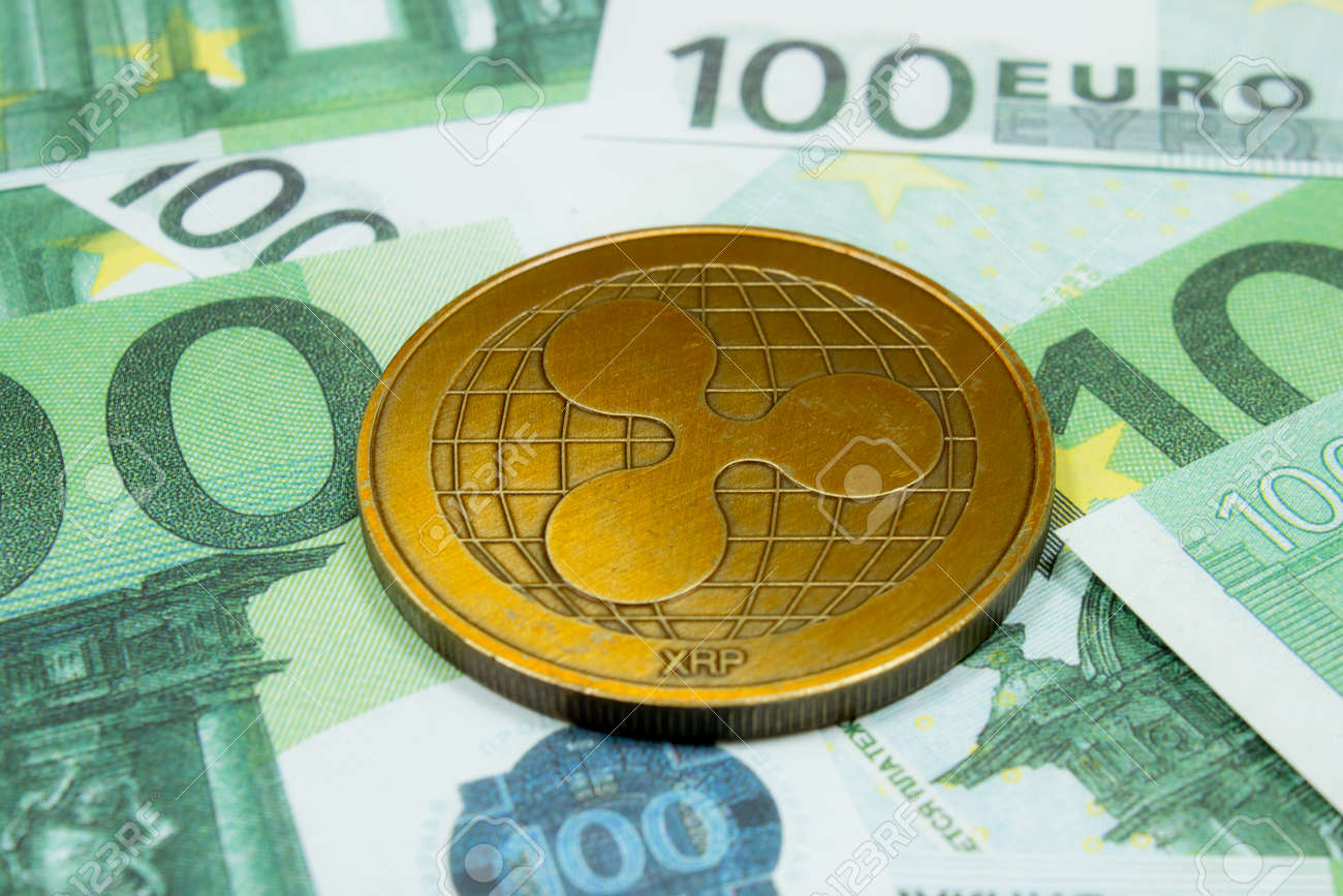 리플 100원 (88) 사진