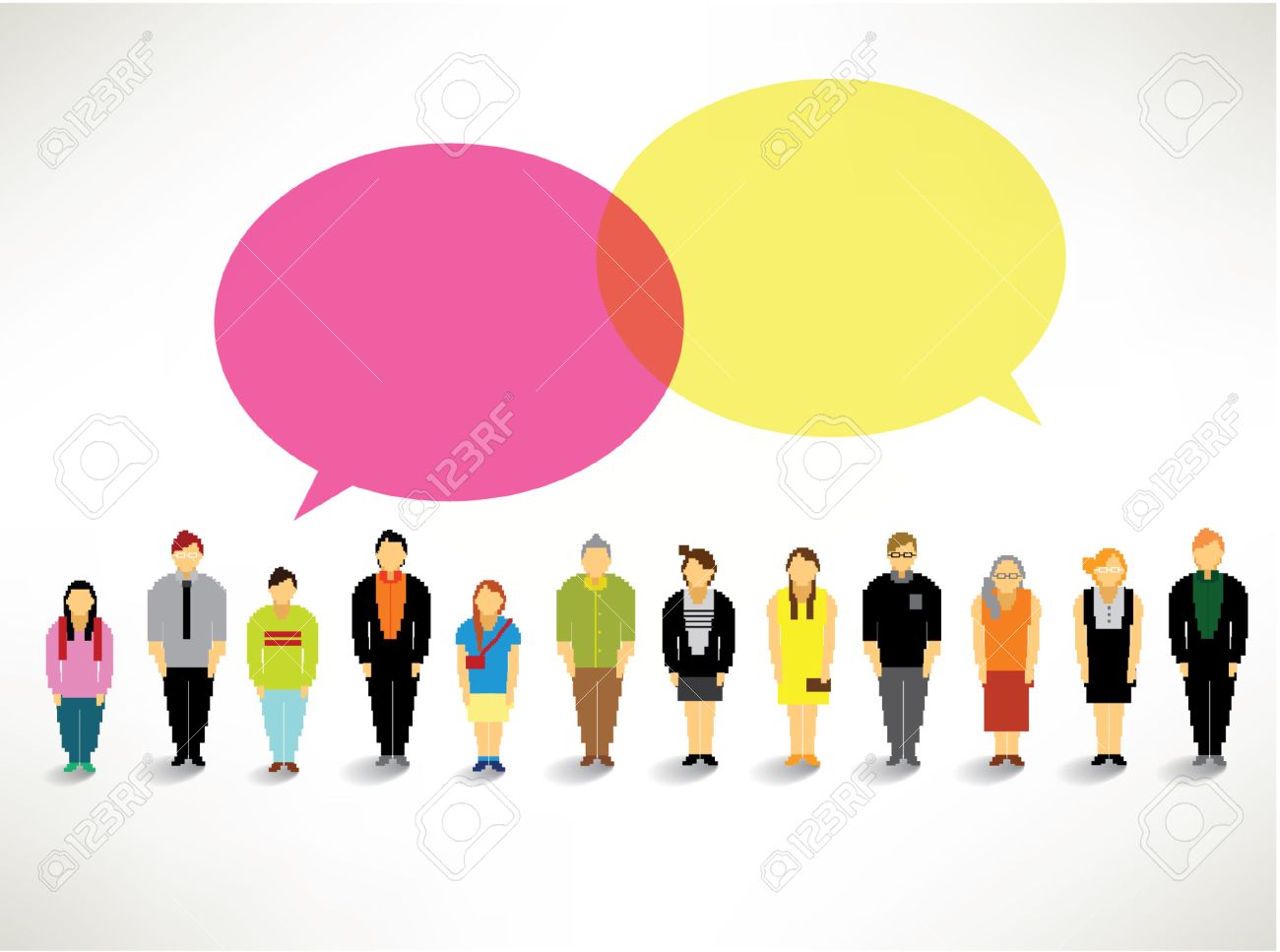 A Large Group Of People Gather Together Vector Icon Design Royalty Free Cliparts Vectors And Stock Illustration Image A Large Group Of People Gather Together Vector Icon Design Royalty Free Cliparts Vectors And Stock Illustration Image