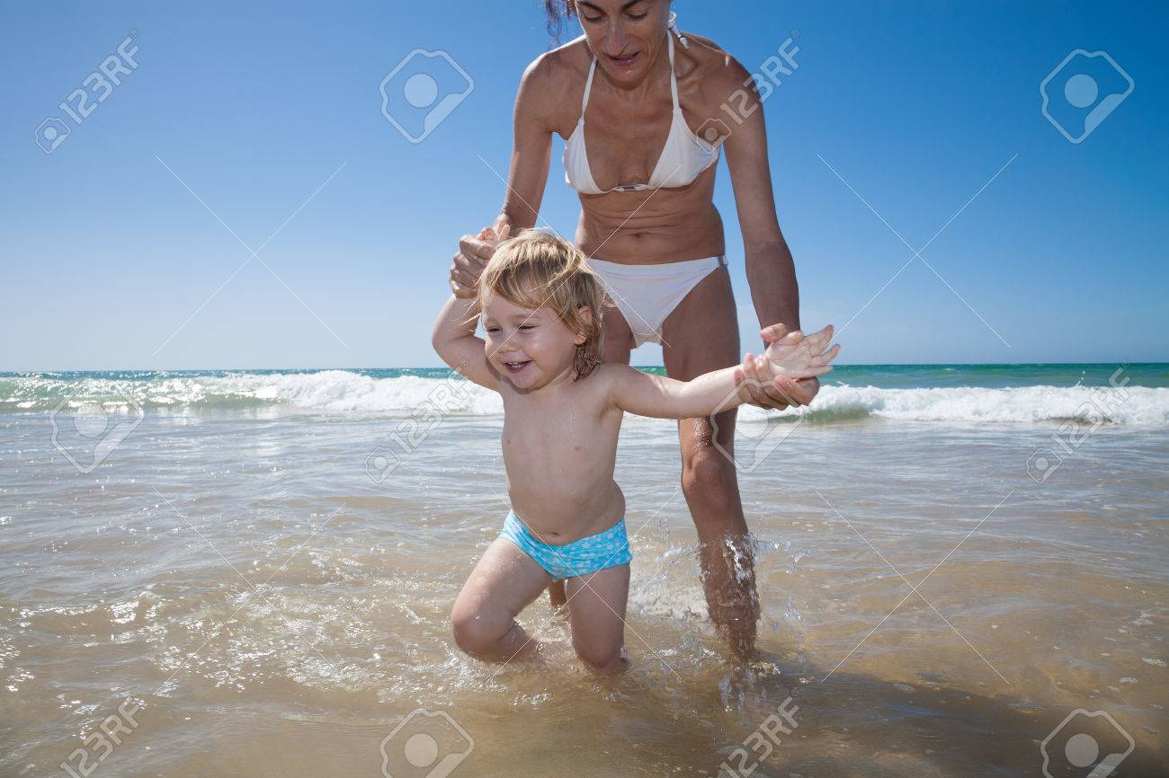 B/éb/é Filles Gar/çons Maillot de Bain Une Pi/èce Bikini Dinosaure Imprim/é Swimwear Swimsuit Zipper Baignade Costume Combinaison Barboteuse avec Casquette Plage Natation /Ét/é Chic 1-5 Ans Sunenjoy