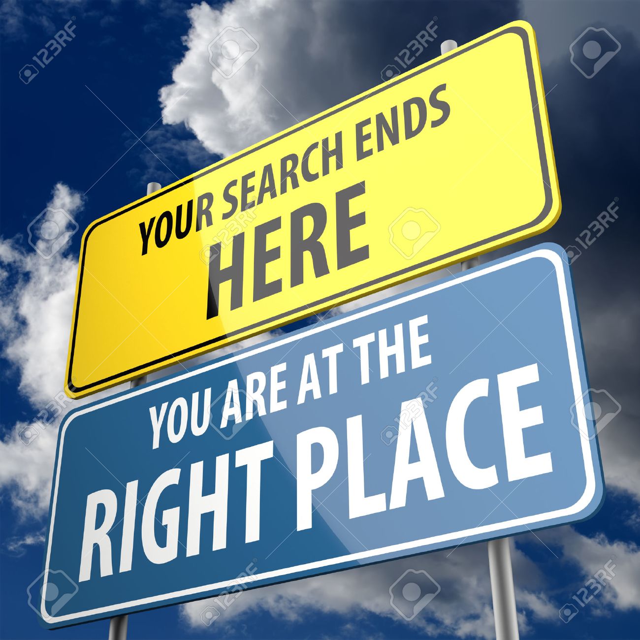 24176472-your-search-ends-here-and-you-a