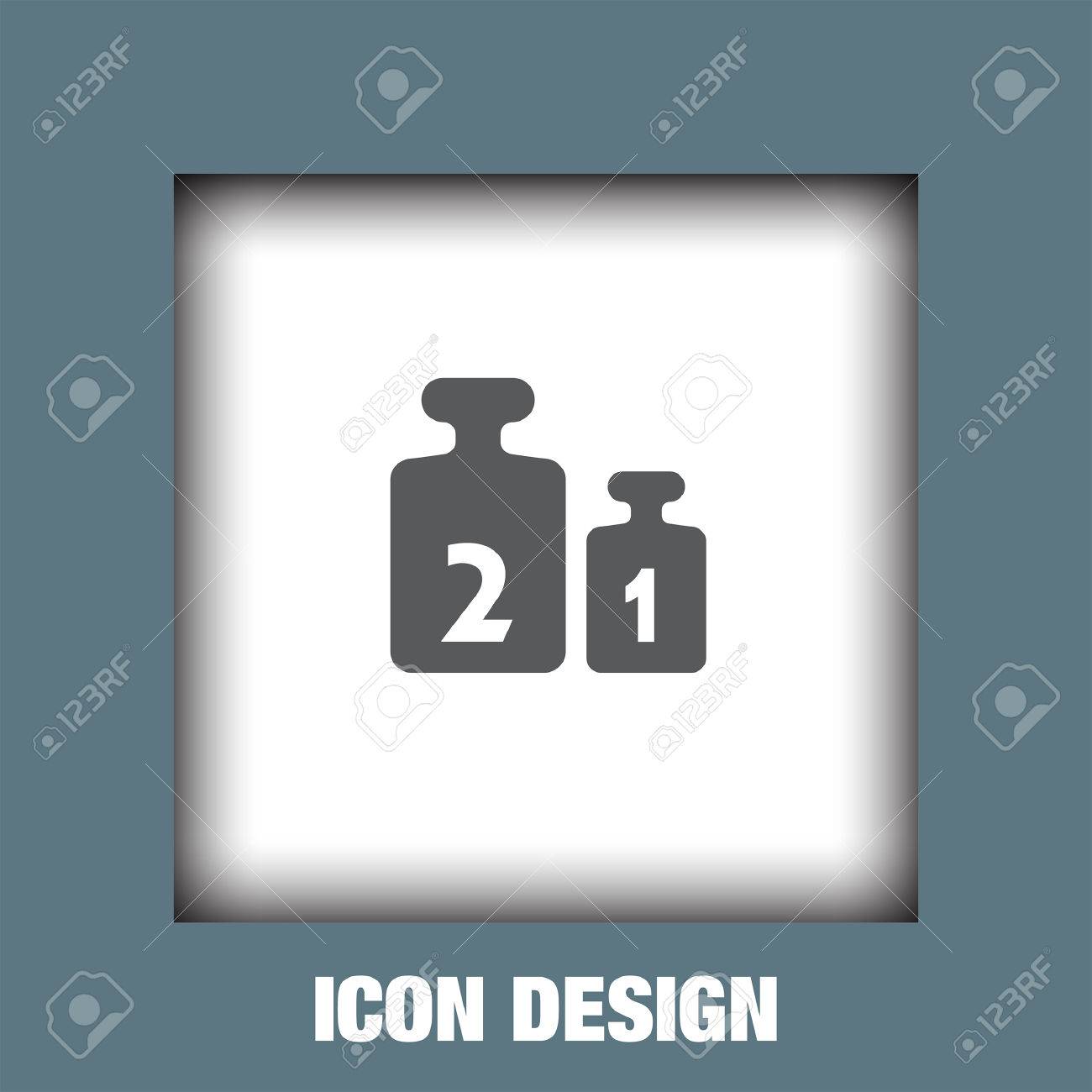Gewicht Fur Waage Symbol Vektor Gewicht Fur Skalen Symbol Eps10 Gewicht Fur Waage Symbol Bild Gewicht Fur Waage Symbol Flach Gewicht Fur Waage Symbol Gewicht Fur Waagen Web Symbol Lizenzfrei Nutzbare Vektorgrafiken Clip Arts Illustrationen Image