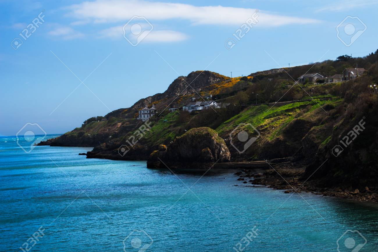 etiam-dictum-ipsum-a-felis