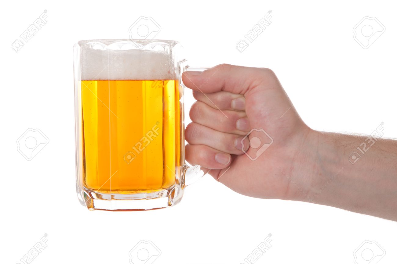 Image result for glasses full of beer