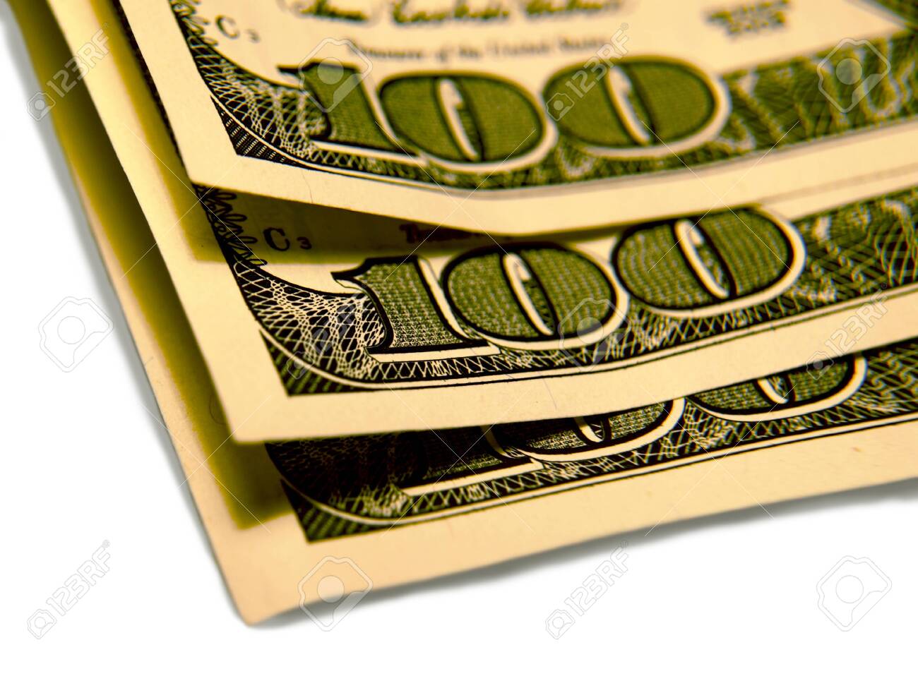 アメリカ ドル 300ドル 米ドル