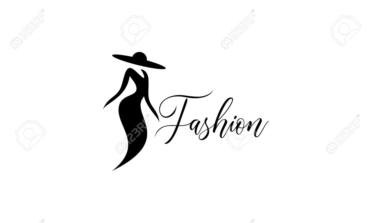 Un Local Decoración Modelos De Tiendas De Ropa Para Damas