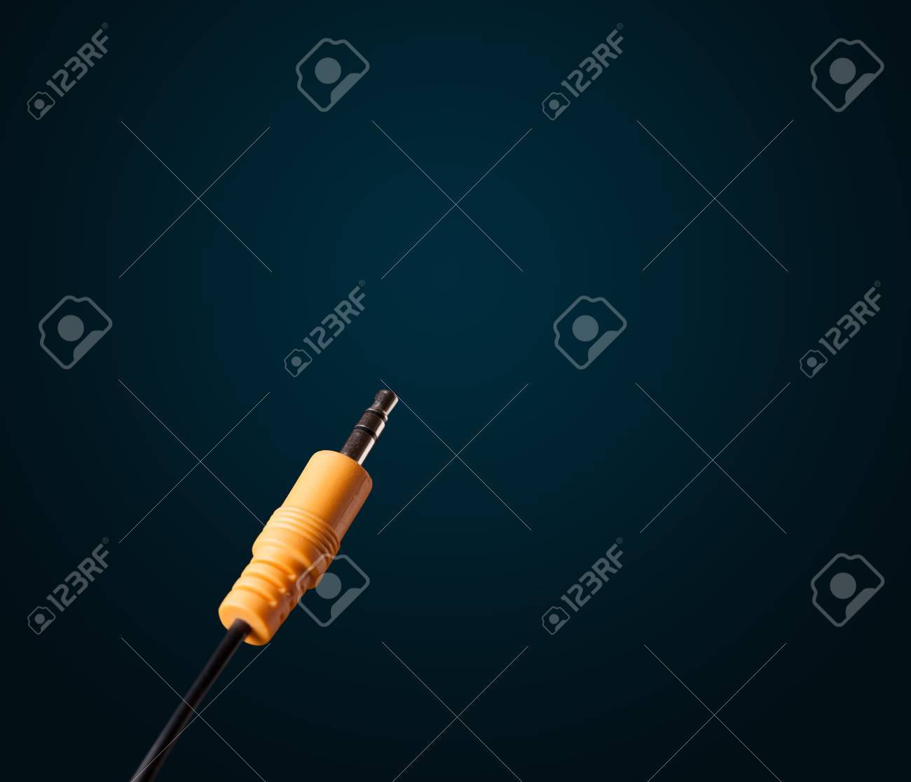 etiam-dictum-ipsum-a-felis