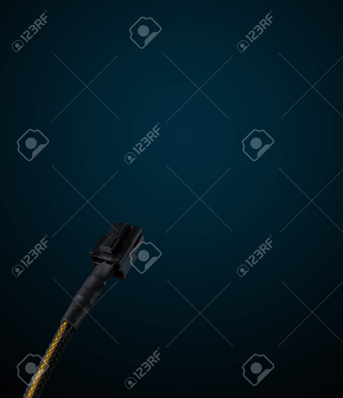 etiam-dictum-ipsum-a-felis