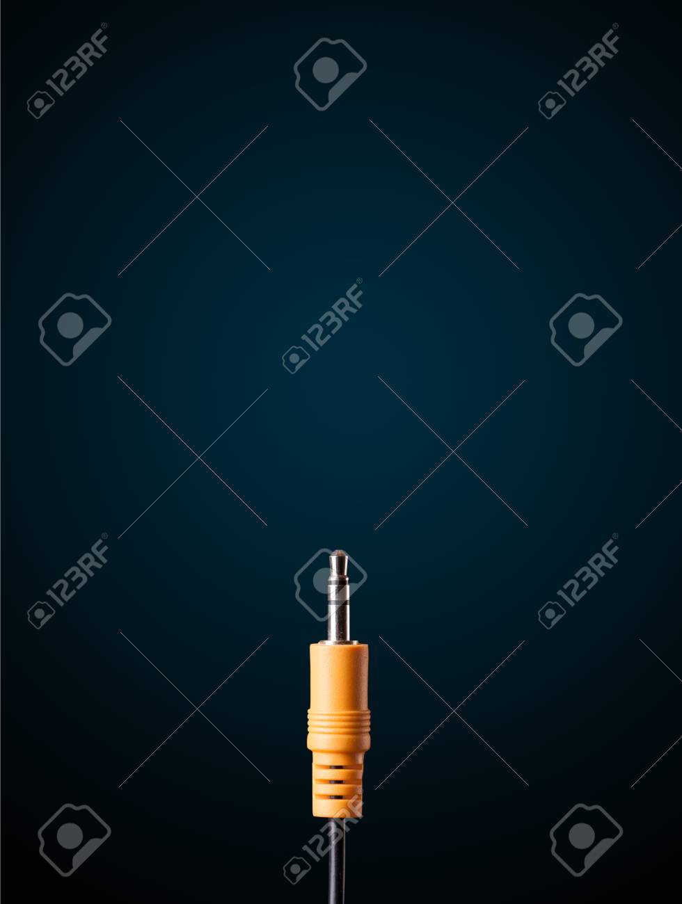 etiam-dictum-ipsum-a-felis