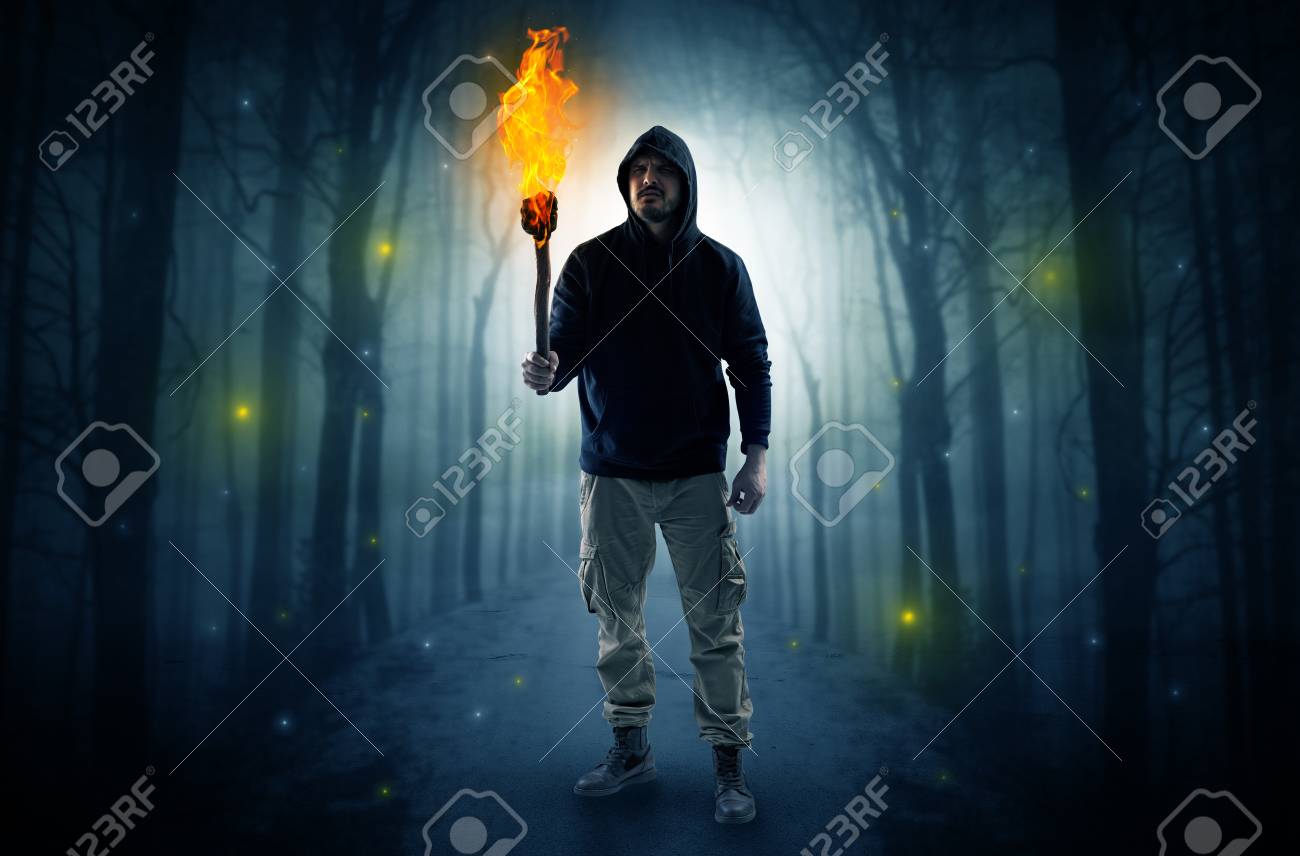 Out of the box фильм 2021. Man is coming home. Man coming. The bunker game обложка. Man coming.