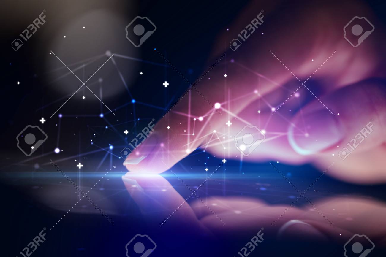 etiam-dictum-ipsum-a-felis