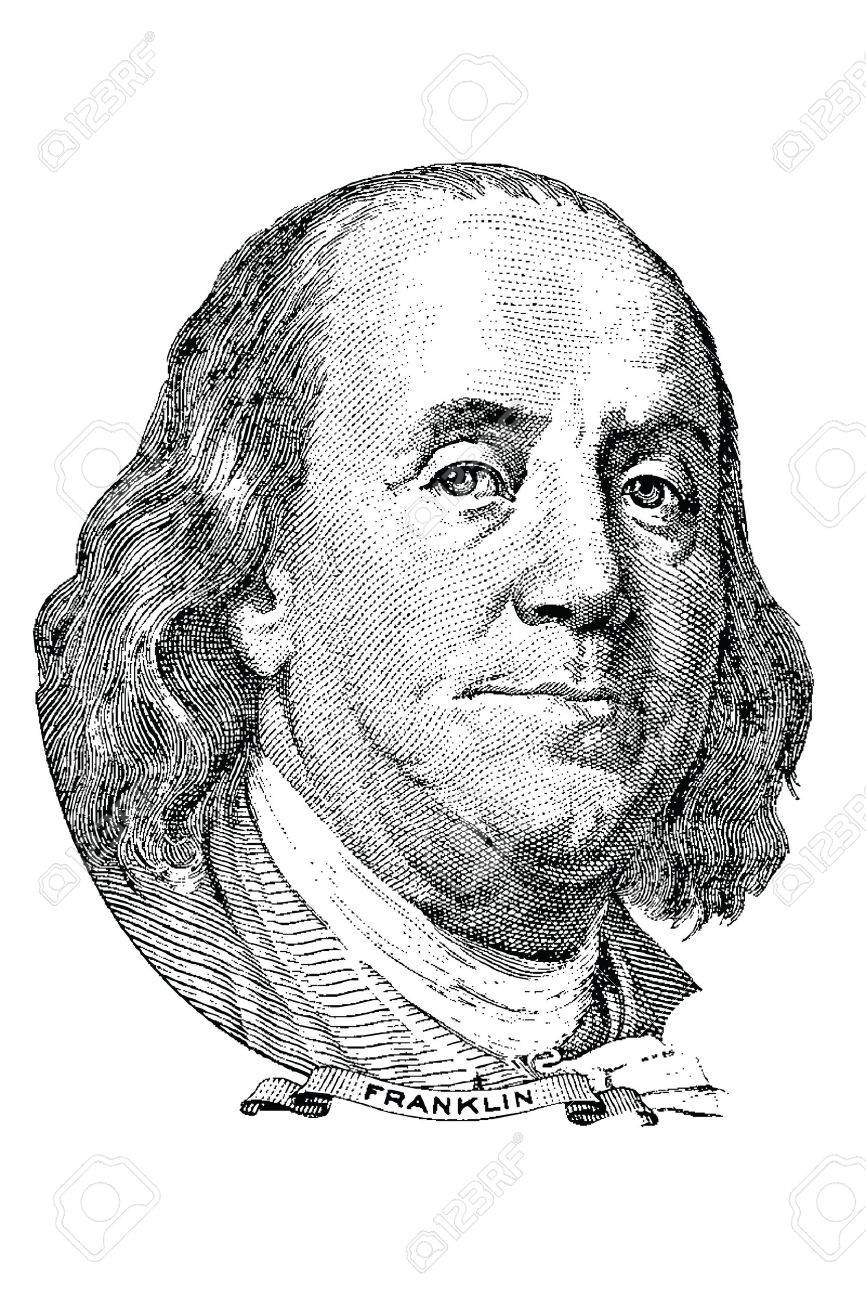 937 フランクリン のイラスト素材 ベクター 123rf